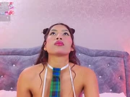 Yesyhills profile