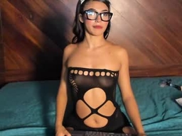 Yissel_4 profile