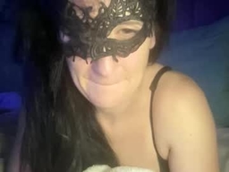 Youknowwhoitis18 profile
