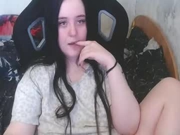 Your_8A8Y profile