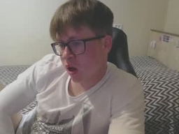 Your_Boyfriend123 profile