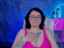 Your_Kimberly profile