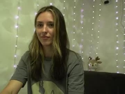 Your_Little_Flexible_Girl profile