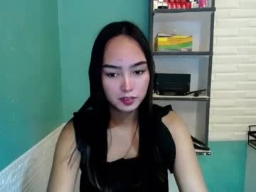 Your_Miss_Ellexxx