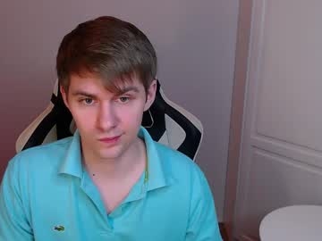 Yourbilly