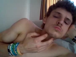 Yourbitch1762 profile