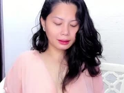 Yourdirtyangels profile