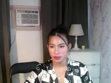 Yourdreamgirlgwen