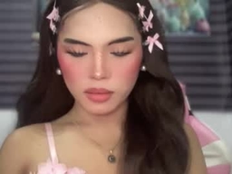 Yourehot_Pretty profile