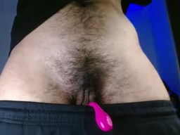 Yourfavorite_Bigclit profile