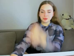 Yourgem__ profile
