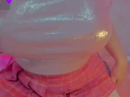 Yourgirl11555 profile