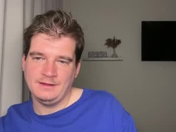 Yourhairybuddy profile