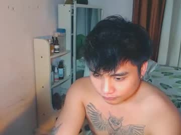 Yourhandsome_Hunk