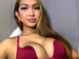 Yourlovebella88 profile