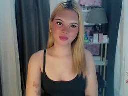 Yourlovekylie profile