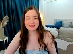 Yoursweetmaddy profile