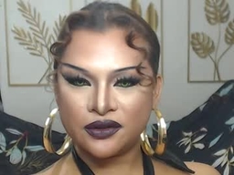 Yourtrannyqueenxxx profile