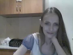 Youur_Light profile