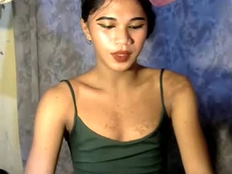 Ysa_Thefatcock profile