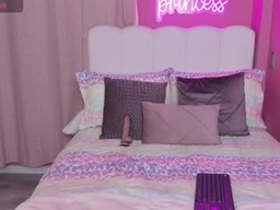 Yulieth_X profile