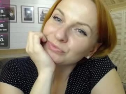 Yummylilya profile