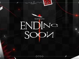 Yuukitrap profile