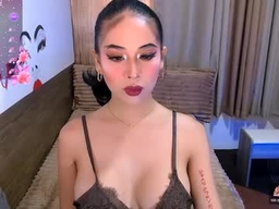Yvannasilva18 profile