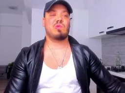 Zackconnorsx profile