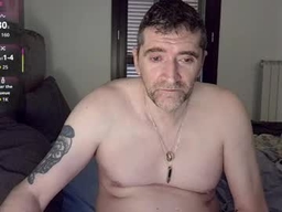 Zackhot31 profile