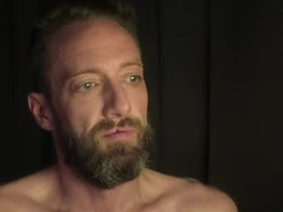 Zaddy2Jaylicks profile
