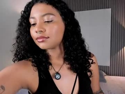 Zafiiraa profile