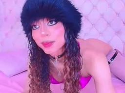 Zahara_1 profile