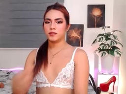 Zairaaaaa profile
