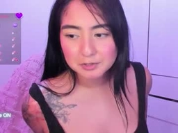 Zakura_Ania profile