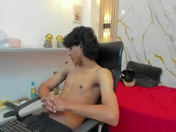 Zayn_Fox32 profile