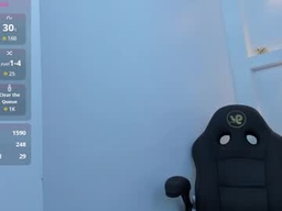 Gallery 1