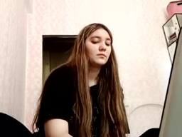 Zeniabrossoit profile