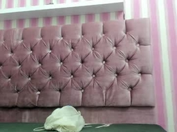 Zeynep_20_ profile