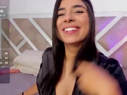 Ziamiller profile