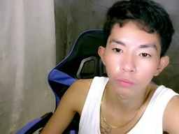 Zian_Smithx profile
