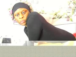 Zipora09 profile