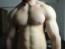 Zkk123 profile