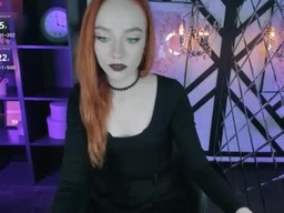 Zlata_Az profile