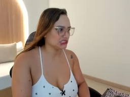 Zoe_Danae_ profile