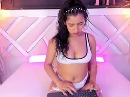 Zoe_Johnsonn1 profile