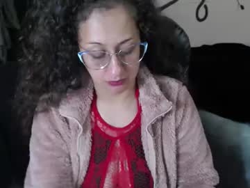 Zoe_Koller