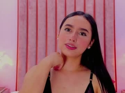 Zoe_Monrow profile