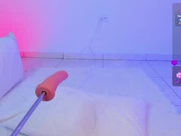 Zoe_Rivers profile