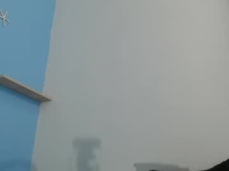 Zoecute5817 profile